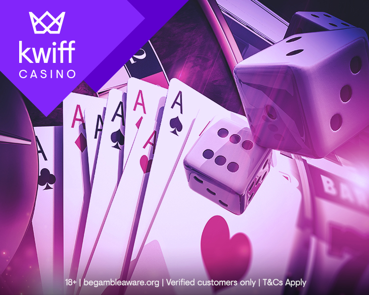 Casino Generic Mix Landing Page 01