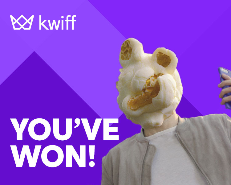 20190709 Yo've won Landing Page image v1.0